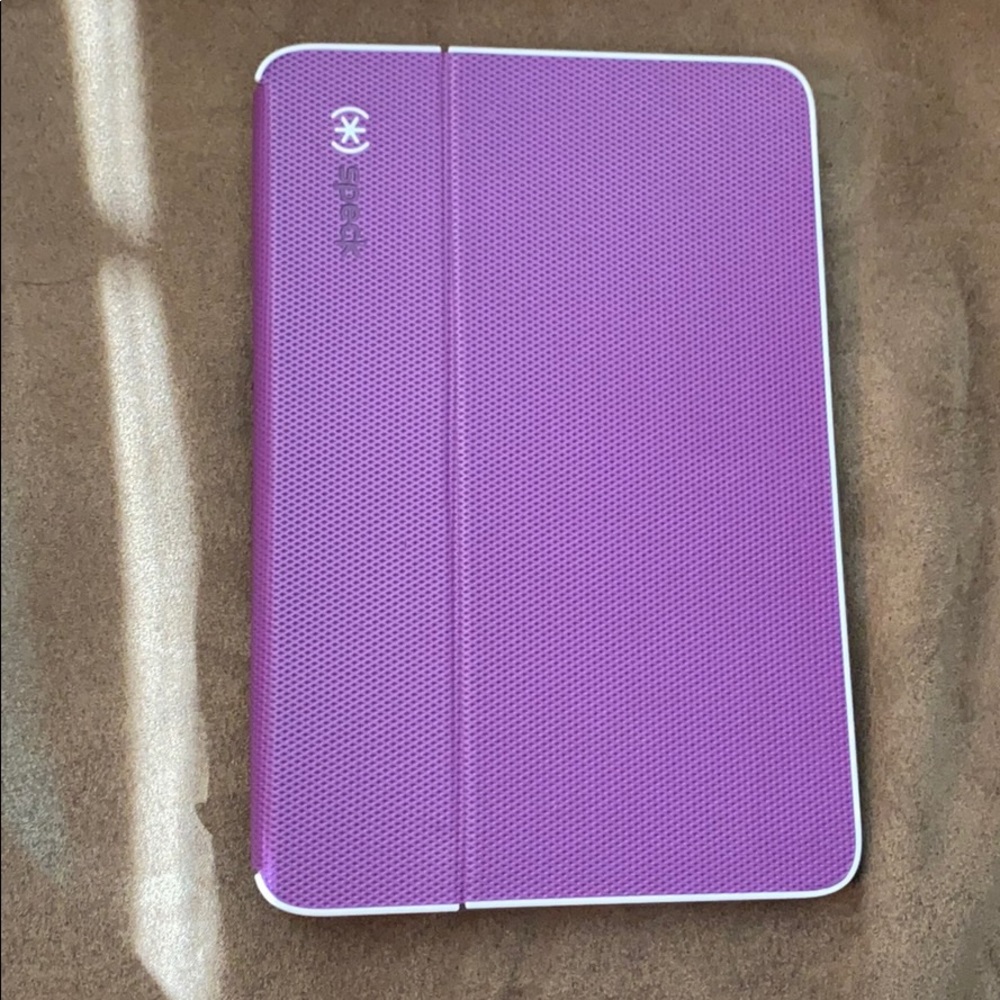Apple iPad mini 4  128 GB